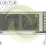 Oracle Sun X4470 Server Oracle Sun X4470 Server Sun Servers SUN FIRE X4470 copy 150x150