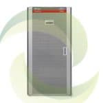 Oracle Sun M9000 Server Oracle Sun M9000 Server Sun Servers SUN FIRE m9000 copy 150x150