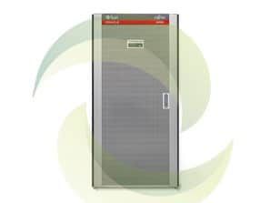 Oracle Sun M9000 Server Oracle Sun M9000 Server Sun Servers SUN FIRE m9000 copy