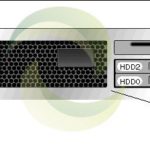 Oracle Sun T2000, RoHS Server Oracle Sun T2000, RoHS Server Sun Servers SUN SPARC ENTERPRISE T2000