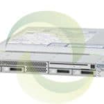 Oracle Sun T5140 Server Oracle Sun T5140 Server Sun Servers SUN SPARC ENTERPRISE T5140 copy 150x150