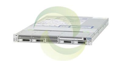 Oracle Sun T5140 Server Oracle Sun T5140 Server Sun Servers SUN SPARC ENTERPRISE T5140 copy