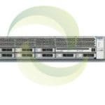 oracle sun t5220 server Oracle Sun T5220 Server Specs Pricing Information Sun Servers SUN SPARC T5220 copy 150x150