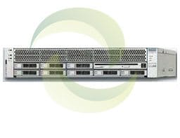 oracle sun t5220 server Oracle Sun T5220 Server Specs Pricing Information Sun Servers SUN SPARC T5220 copy