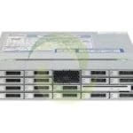 sun t5240 server Oracle Sun T5240 Server Pricing Specs Configurations &#8211; Complete Info Sun Servers SUN SPARC T5240 copy 150x150