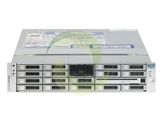 sun t5240 server Oracle Sun T5240 Server Pricing Specs Configurations &#8211; Complete Info Sun Servers SUN SPARC T5240 copy