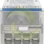 refurbished sun m5000 Oracle Sun M5000 Server Specs &#038; Pricing Sun Servers m5000 copy 150x150