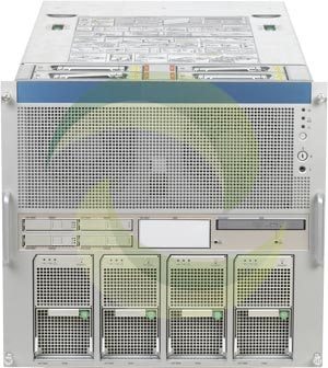 Oracle Sun SPARC Enterprise M5000 Rackmount Server Oracle Sun SPARC Enterprise M5000 Rackmount Server Sun Servers m5000 copy