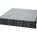 NetApp E2600 Storage System (E2600 E2624 E2612) NetApp E2600 Storage System (E2600 E2624 E2612) e2600 150x150