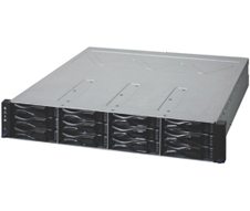 NetApp E2600 Storage System (E2600 E2624 E2612) NetApp E2600 Storage System (E2600 E2624 E2612) e2600