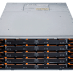 NetApp E5400 Storage System (e5640 e5424 e5412) NetApp E5400 Storage System (e5640 e5424 e5412) e5400 150x150