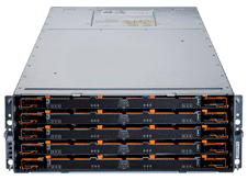 NetApp E5400 Storage System (e5640 e5424 e5412) NetApp E5400 Storage System (e5640 e5424 e5412) e5400