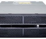 NetApp E5500 Storage System (e5560 E5524 E5512) NetApp E5500 Storage System (e5560 E5524 E5512) e5500 150x126