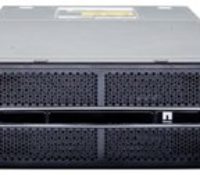 e5500 refurbished thank you! Thank You! e5500 200x175