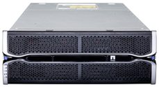 NetApp E5500 Storage System (e5560 E5524 E5512) NetApp E5500 Storage System (e5560 E5524 E5512) e5500
