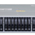 netapp ef540 flash array NetApp EF540 Flash Array ef5401 150x150