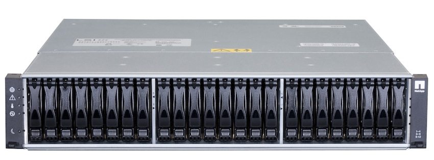 NetApp Product Information Guide NetApp Product Information Guide ef5401