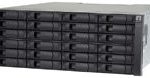 NetApp Disk Shelves for FAS and V-Series Systems NetApp Disk Shelves for FAS and V-Series Systems fas v 150x78