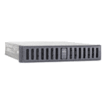 NetApp FAS2000 (FAS2020) Universal Storage System NetApp FAS2000 (FAS2020) Universal Storage System fas2020 150x150