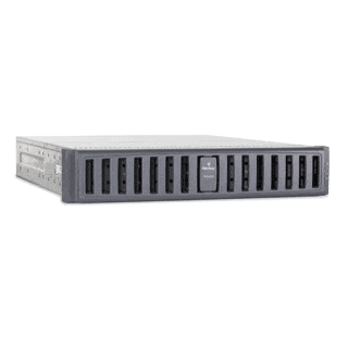 NetApp FAS2000 (FAS2020) Universal Storage System NetApp FAS2000 (FAS2020) Universal Storage System fas2020