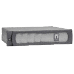 cheap netapp fas2240-2, discounted refurbished fas2240-4 filer, cheap netapp filer Netapp FAS2240-2 FAS2240-4 Filer Heads fas2240gif 150x150