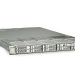 New and Used Oracle Fujitsu M10-1 Server Refurbished Sun Microsystems Fujitsu M10-1 Server fujitsum101 3 1922270 150x150