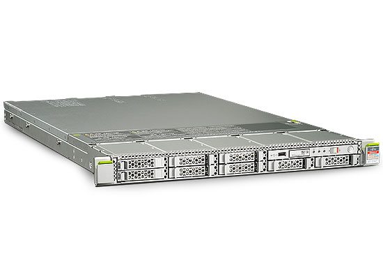 New and Used Oracle Fujitsu M10-1 Server Refurbished Sun Microsystems Fujitsu M10-1 Server fujitsum101 3 1922270