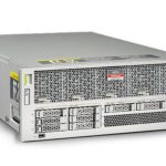 Oracle Fujitsu M10-4 Server Oracle Fujitsu M10-4 Server fujitsum101 3 1922294 150x150
