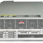 Oracle Fujitsu M10-4S Server Oracle Fujitsu M10-4S Server fujitsum104s 4 1922324 150x150