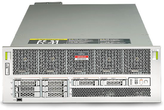 Oracle Fujitsu M10-4S Server Oracle Fujitsu M10-4S Server fujitsum104s 4 1922324