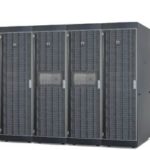 NetApp FAS6200 Series Enterprise Storage (FAS6290 FAS6250 FAS6220) NetApp FAS6200 Series Enterprise Storage (FAS6290 FAS6250 FAS6220) netapp fas6200 150x150