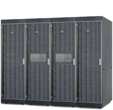 NetApp FAS6200 Series Enterprise Storage (FAS6290 FAS6250 FAS6220) NetApp FAS6200 Series Enterprise Storage (FAS6290 FAS6250 FAS6220) netapp fas6200