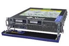 oracle sun netra 240 server Oracle Sun Netra 240 SERVER &#8211; Telco Server Specs netra 240