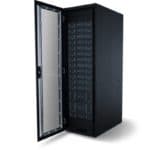 oracle pillar axiom 600 storage Oracle Pillar Axiom 600 Storage pillar axiom600 150x150