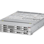 Oracle Sun SPARC T3-1 Rackmount Server Oracle Sun SPARC T3-1 Rackmount Server sparc t3 1 150x150