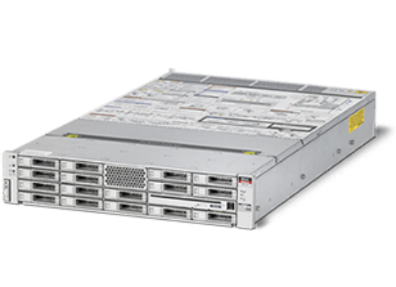 oracle sun sparc t3-1 server Oracle Sun SPARC T3-1 Server Specs Pricing Information sparc t3 1 561x406