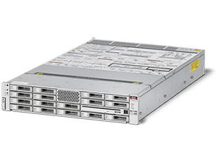 oracle sun sparc t3-1 server Oracle Sun SPARC T3-1 Server Specs Pricing Information sparc t3 1