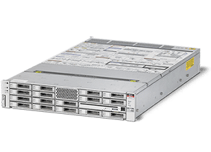 Oracle Sun SPARC T3-1 Rackmount Server Oracle Sun SPARC T3-1 Rackmount Server sparc t3 1