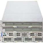 Oracle Sun SPARC T4-4 Rackmount Server Oracle Sun SPARC T4-4 Rackmount Server sparc t4 4 3 487483 150x150