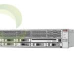 Oracle Sun SPARC T4-1B Server Module Sun Microsystems SPARC T4-1B Server Module sun sparc t4 1 150x150