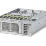 sun t4-2 Oracle Sun SPARC T4-2 Server Pricing sun sparc t4 2 150x150