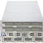 oracle sun oracle t4-4 service processor 541-4694 Oracle Sun Oracle T4-4 Service Processor 541-4694 sun sparc t4 4 150x150