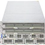 Oracle Sun SPARC T4-4 Server Oracle Sun SPARC T4-4 Server sun sparc t4 4 150x150