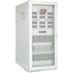 Oracle Sun SPARC M5-32 Server Oracle Sun SPARC M5-32 Server sun sparcm532 150x150