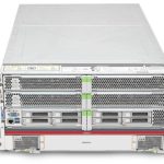 oracle sun sparc t5-4 server Oracle Sun SPARC T5-4 Server SPECS &#038; APPLICATIONS sun sparct54 150x150