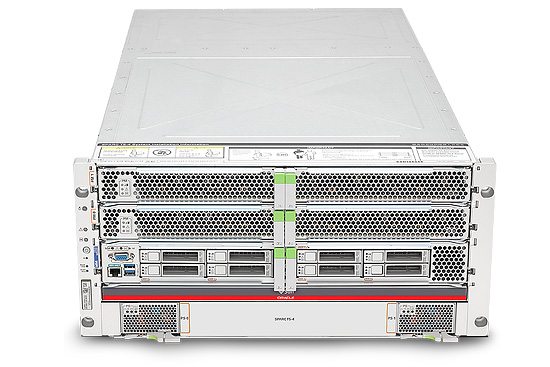 oracle sun sparc t5-4 server Oracle Sun SPARC T5-4 Server SPECS &#038; APPLICATIONS sun sparct54