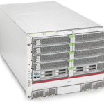 Oracle Sun SPARC T5-8 Server Oracle Sun SPARC T5-8 Server sun sparct58 3 1920394 150x150