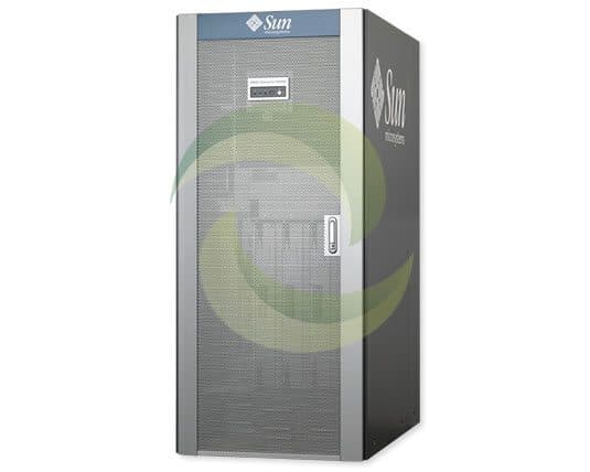 Oracle Sun M8000 Server Oracle Sun M8000 Server sun m8000 copy