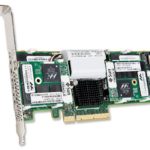 Oracle Sun Flash Accelerator F20 PCIe Card Oracle Sun Flash Accelerator F20 PCIe Card sunfaf20 pciecard 150x150