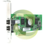 LOGIC QLE2462 X1089 A R6 PCI-E Dual 4GB FC HBA NetApp LOGIC QLE2462 X1089 A R6 PCI-E Dual 4GB FC HBA NetApp 1 150x150
